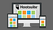 Hootsuite acquires AdEspresso as it moves into paid content, social ads