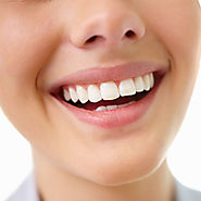 Know Gum Graft Surgery - Friends Dental Studio