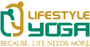 Yoga Group Classes in Dubai | Lifestyle Yoga