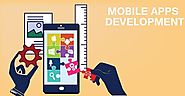 Mobile Applications Development Company in Gurgaon: App Developers with the Right Acumen
