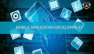 Mobile Application Development Environment is Getting Bigger and Bolder