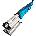 Wave Curling Iron at ULTA.com - Cosmetics, Fragrance, Salon and Beauty Gifts