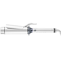 Sephora: T3 : BodyWaver 1.75" Professional Curling Iron : flatirons-stylers-curlers-hair-tools-accessories-tools-acce...