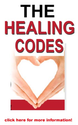 The Healing Codes Review