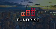 Fundrise | The Leading Real Estate Crowdfunding Marketplace