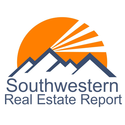 The Southwestern Real Estate Report