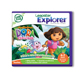 Explorer™ Game Cartridge: Dora the Explorer