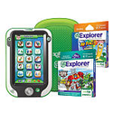 LeapPad Ultra & LeapPad2 Tablets - LeapFrog - Toys "R" Us