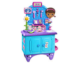 Doc McStuffins Deluxe Get Better Check-Up Center