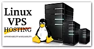 Rapid Linux VPS hosting-Go Clouded