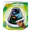 Crayola Digital Light Designer