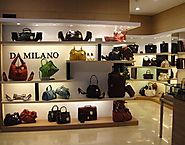 Handbag Style Cheat Sheet-2017