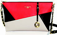 Why invest in luxury bags?