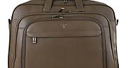 The bag staples every woman and man must have