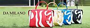 The charm of trending designer bags