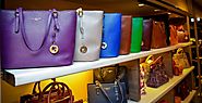 Things to know before buying a designer bag!
