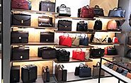 Ensuring Long Life for Luxury Handbags