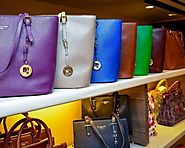 Must-have designer bags