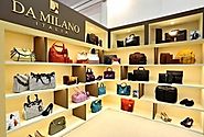 Handbag Staples: Must-Haves for Every Woman