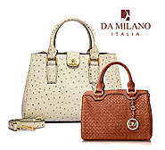Welcome Summers with these Perfect Handbag Staples