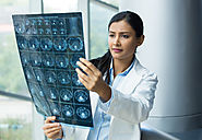 Radiologist Imaging Specialists in Delhi