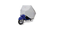 Scooter Cover | Scooter Cover Canada | outdoorcovers.ca