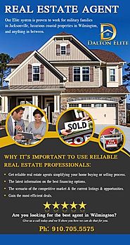 Sell Your House in a Flawless Way