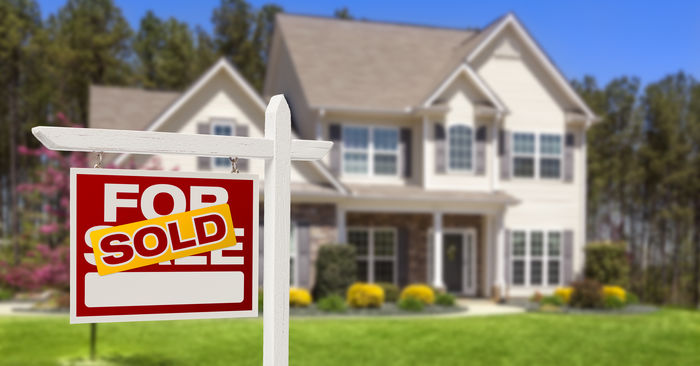 jacksonville nc real estate agent A Listly List