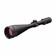 What is the Best Rifle Scope under $500?
