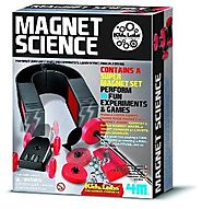 Best Science Toys For Kids on Flipboard
