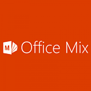 How to turn your PowerPoint into a video with Office Mix