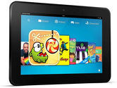 TECH NOW: Top tablets for kids and teens