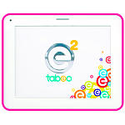 Tabeo e2 Tablet Review