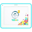Tabeo e2 Tablet Review