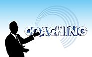 List of Indian coaching centers