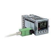 Eurotherm 3200 Series: Best Eurotherm Temperature Controller Ranges in the Market