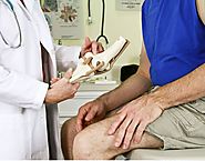 Tips for Choosing the Right Knee Replacement Surgeon