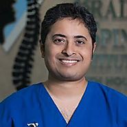 Fayaz Neurosurgery