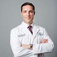 Dr. Michael E Gomez