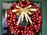 10 Christmas Wreaths