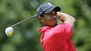 4 Reasons Why Tiger Woods Career is Over | Golf Overnight