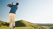 10 Things not to do When Improving your Golf Swing | Golf Overnight