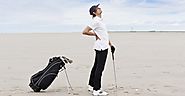 The Top Reasons Why Golfers have Back Injuries | Golf Overnight