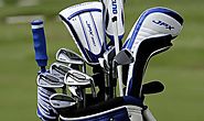 Shipping Golf Clubs has Picked Up- 7 Reasons | Golf Overnight