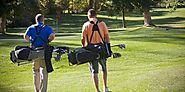 10 Helpful Steps to Plan Your Golf Vacation With Shipping Company