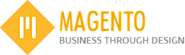 Hire Dedicated Magento Developers/Programmers Team At Premium Rates - Magento Design Studio