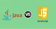 Java vs JavaScript – Which Is A Better Programming Language?