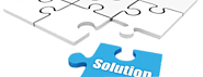 Business Process Automation & Management Solutions | BPA Solutions – AllianceTek