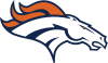 Denver Broncos - Wikipedia, the free encyclopedia