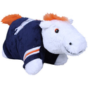 NFL Denver Broncos Pillow Pet